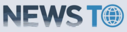 NewsTo.net Logo